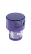 Dyson V10 Uyumlu Hepa  Filtre