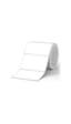 50 X 30 Mm Lamine Termal Etiket 230 Adet - Phomemo