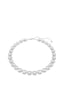 5751326 Swarovski Kolye Una:all Ard Cushıon Cry/rhs Metalik 5751326 Swarovski Kolye Una:all Ard Cushıon Cry/rhs Metalik