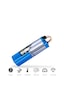 Xiaomi Mi P2008-4S2P-MMBK Dreame D9 F9 L10 Pro L10 Plus S10 Uyumlu 6000 Mah Batarya Xiaomi Mi P2008-4S2P-MMBK Dreame D9 F9 L10 Pro L10 Plus S10 Uyumlu 6000 Mah Batarya