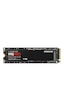 Samsung 990 Pro MZ-V9P1T0BW 1 TB 7450/6900 MB/S M.2 NVMe SSD