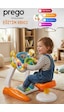 Toys Minik Eğitim Aracı