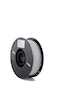 Filamix Pla+ Mermer Rengi Filament 1,75mm 1kg - Bisiparisver