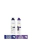 Dove Duş Köpüğü Açai Yağı Ve Depply Nourishing 200 Ml PKT.DOVE.045 Diğer