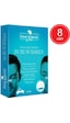 Rituel De Beaute Horlama Azaltıcı Burun Bandı 10'lu x 8 Paket
