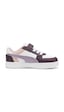 Puma 39446211 Caven 2.0 Ac+ Ps Mıdnıght Plum Çocuk Sneaker 001