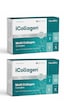 Doctamin İcollagen Kolajen Ve Prebiyotik Tablet 1500 Mg 60 Tablet 2 Adet Doctamin İcollagen Kolajen Ve Prebiyotik Tablet 1500 Mg 60 Tablet 2 Adet