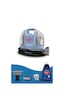 Bissell Spotclean 4103N Mini Halı Koltuk Yıkama Ve Leke Çıkarma Makinesi