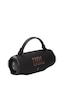 Jbl Charge6 Bluetooth Hoparlör, Ip67, Siyah