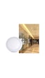 Cata CT-5233g Led Panel Yuvarlak Günışığı Sıva Üstü 18W