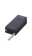 Philips DLP9790 30.000 mAH Powerbank