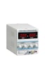 0-15 Volt 2 Amper Ayarlı Güç Kaynağı Rxn-1502d
