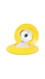 Farecla G-mop Esnek Pasta Makinesi Tabanı 125mm Gmb146