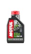 Motul 5100 10W-30 4T Motosiklet Motor Yağı 1 L