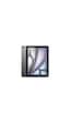 Apple iPad Air M3MCG44TU/A Wi-Fi + Cellular 512 GB 11"  Tablet