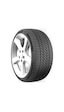 Milestone 195/55 R16 87H Carmile Winter Kış Lastiği 2024