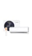 Bosch Climate CL2000U W 35 E 12000 BTU Duvar Tipi Split Klima