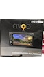 Avgo Avg U1435 Usb Kart Cd Girişli