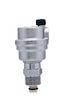 102109134 OTOMATIK HAVALANDIRICI ECA 1/2 102109134 OTOMATIK HAVALANDIRICI ECA 1/2