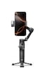 DJI Osmo Mobile 8