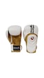 Dragondo 30341-p Tepito Boks Eldiveni Muay Thai Eldiveni 2024 Yeni Seri 0424 001