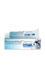 Bepanthol Derma Onarıcı Bakım Merhemi 30 G