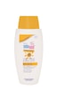 Sebamed Baby Sun Care Çok Yönlü Güneş Sütü SPF 50 100 ML