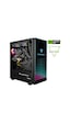 Casper Excalibur E65H.265K-DF60X-0RD Ultra 7-265KF 32 GB 1 TB SSD RTX5060 Free Dos Masaüstü Oyuncu Bilgisayarı