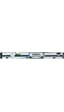 Bosch GIM 60 L Dijital Eğim Ölçer - 0601076900