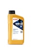 Rowe Hightec Formula Sae 10w-40 Ts-z 1l