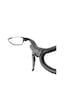 Selle Italia Gidon Aynası Eyelink Siyah