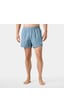 Helly Hansen Newport Trunk 4,5 Erkek Deniz Şortu-32503 Mavi
