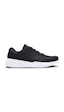 Under Armour Edge Lthr Erkek Günlük Ayakkabı 3028375-001 Siyah-siyah Siyah Under Armour Edge Lthr Erkek Günlük Ayakkabı 3028375-001 Siyah-siyah Siyah