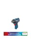 Bosch Professional GDR 12V-110 Akülü Somun Sıkma Makinesi (Akü & Şarj Hariç) - 06019E0002