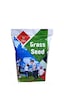 Grass seed çim tohumu 6mix özel karışım 10kg