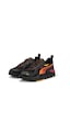 Gsstore Galatasaray Puma X-ray Spor Ayakkabı 40681501 Siyah