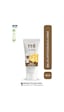 Tto Bal & Latte El Kremi 50 Ml