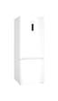 Profilo BD3055WECN 483 LT No-Frost Kombi Tipi Buzdolabı Profilo BD3055WECN 483 LT No-Frost Kombi Tipi Buzdolabı