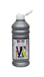 Südor Metalik Akrilik Boya 500ml Gümüş 0808 Gümüş