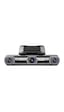 Azdome M660 4k 4 Kameralı 360 Derece Araç Kamerası Azdome M660 4k 4 Kameralı 360 Derece Araç Kamerası