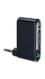 Baseus Wireless Bluetooth 5.0 3.5mm Jack Aux Araç Ses Aktarım Kit