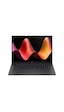 HP OmniBook DX9T1EA Core 5 315 8 GB 512 GB SSD 16" Free Dos Dizüstü Bilgisayar