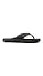 Quiksilver Quıksılver Erkek Terlik Monkey Abyss Yt B Sndlaqbl100010-xkkc-siyah Siyah