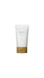 Skin1004 Madagascar Centella Nemlendirici Krem 75 ML