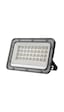 Cata Ct-4658 50w Beyaz Led Projektör