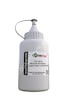 Brother Tn-2060 Toner Tozu 250Gr. / Hl-2130 / Dcp-7055 / Tn-450 T