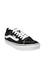 Vans Vn000dc8 Filmore Sneakers Siyah Unisex Spor Ayakkabı Siyah