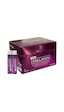 Natural Nest Naturalnest Collagen Plus Kollajen Peptitleri Ve Vit Natural Nest Naturalnest Collagen Plus Kollajen Peptitleri Ve Vit