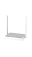 Keenetıc KN-2012-01TR 300 Mbps Kablosuz 4 Port VDSL/ADSL Modem