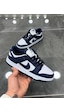 Favorispor Dunk Low Retro Sb Günlük Kullanım Düz Taban Unisex Spor Ayakkabı Lacivert - Beyaz Favorispor Dunk Low Retro Sb Günlük Kullanım Düz Taban Unisex Spor Ayakkabı Lacivert - Beyaz